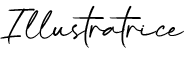 Illustratrice100