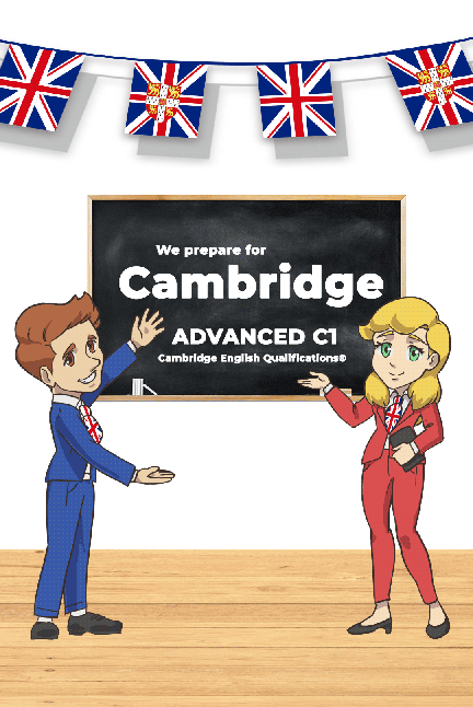 Cambridge-Advanced-C1-facebook