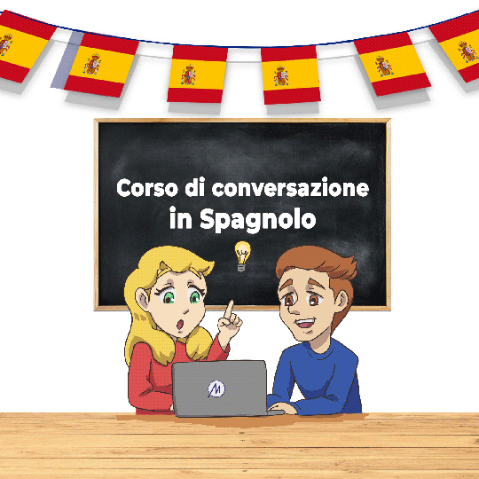 Conversazione-in-spagnolo