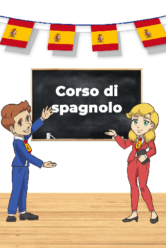 Corso-di-spagnolo-facebook