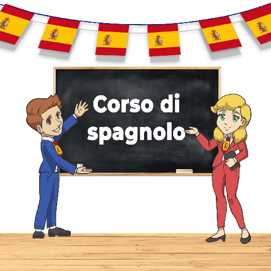 Corso-di-spagnolo-instagram