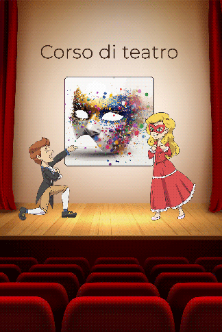 Corso-di-teatro-facebook