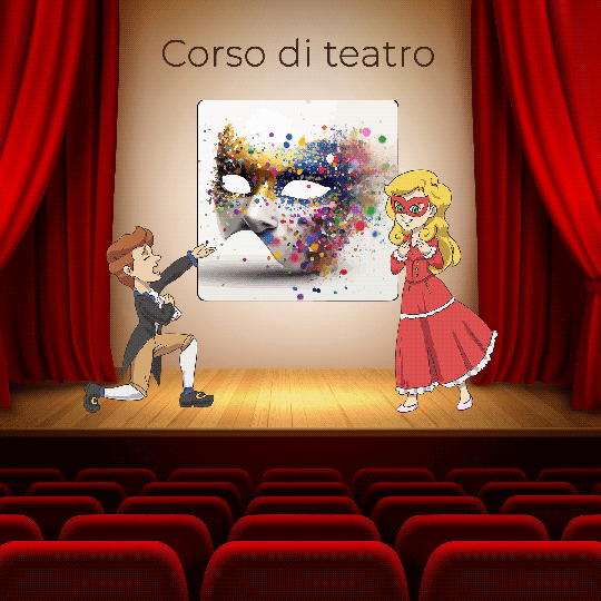 Corso-di-teatro-instagram