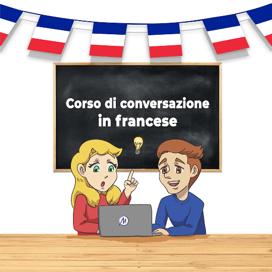Social-mummu-francese