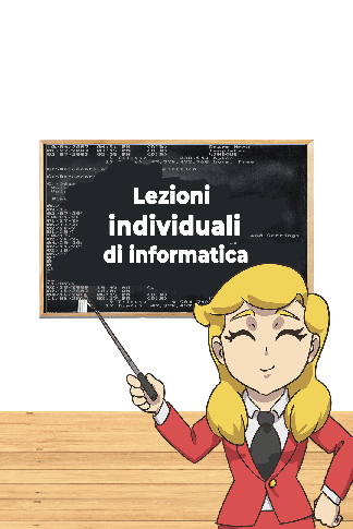 lezioni-individuali-di-informatica-facebook