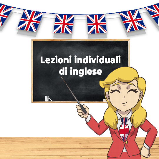 lezioni-individuali-di-inglese-instagram