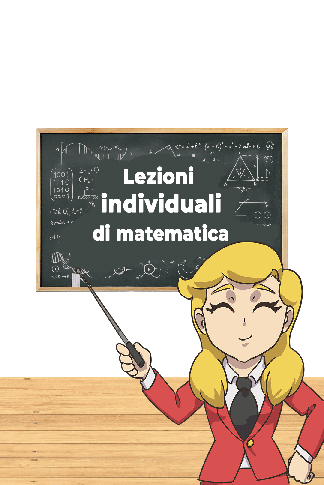 lezioni-individuali-di-matematica-facebook