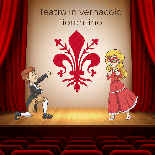 social-mummu-teatro